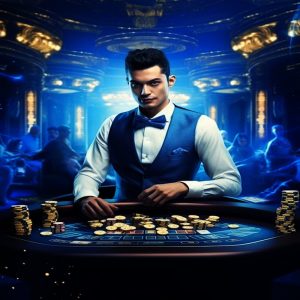 Situs Togel Online Pasaran Terlengkap dan Terbesar