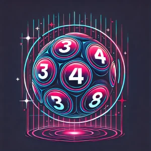 Situs 4D Toto Hadiah Terbesar: Kesempatan Menang dan Panduan Bermain