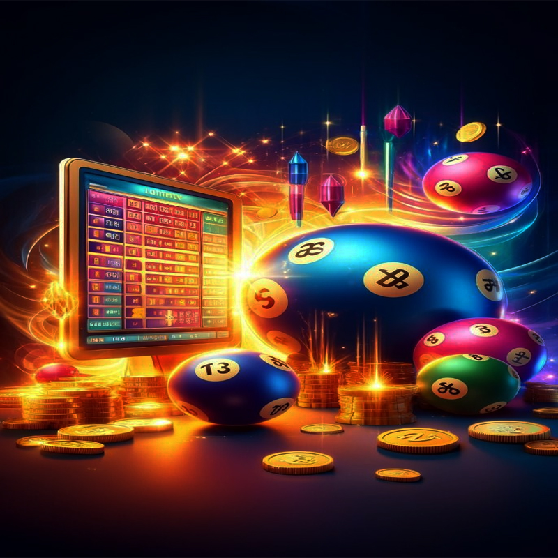 Slot Habanero Deposit QRIS 5K salah satu penyedia permainan slot online yang terkenal di kalangan pemain judi digital.