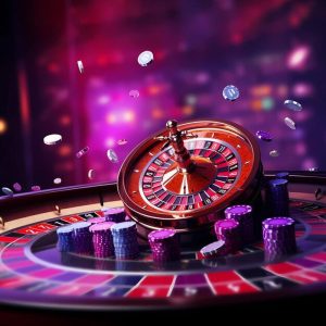 Slot88 Resmi & Link Slot Win Rate Tertinggi