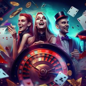 Seng Toto: Situs Slot Gacor 88 dengan Win Rate Tertinggi