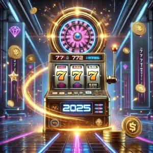 Seng toto Login SLOT 4D Paling Gacor 2025 Gampang Maxwin Hari Ini