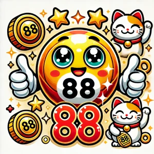 Link Situs Toto Deposit QRIS 5000 Tanpa Potongan